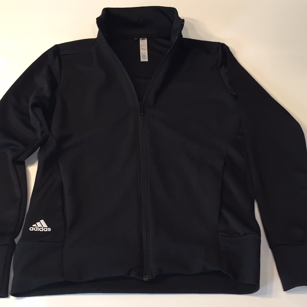 Women’s adidas jacket